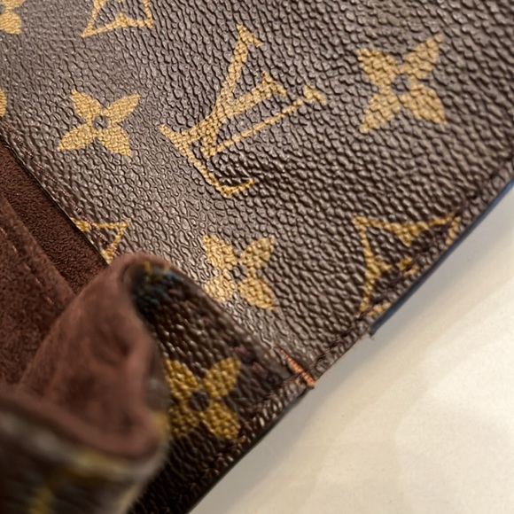 Louis Vuitton Métis Pochette Monogram Canvas Shoulder Crossbody Bag - Picture 17 of 17